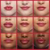 rom&nd Dewyful Water Tint Lip Gloss 5 g (8 Colors) (07 CHERRY WAY) view 4