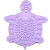 TOSSPER Silicone Dog Lick Mat view 1