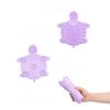 TOSSPER Silicone Dog Lick Mat view 3