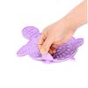 TOSSPER Silicone Dog Lick Mat view 4