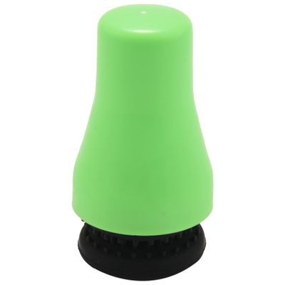 Gkhowiu Magnetic Spot Scrubber