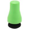 Gkhowiu Magnetic Spot Scrubber view 1