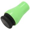 Gkhowiu Magnetic Spot Scrubber view 3