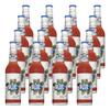 Elephant Bay Blueberry Iced Tea, 16 Bottles × 11.2 fl oz, Including Returnable Bottle Deposit view 1