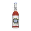 Elephant Bay Blueberry Iced Tea, 16 Bottles × 11.2 fl oz, Including Returnable Bottle Deposit view 2