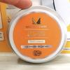 Sugar and Salt Grapefruit Facial Scrub, Unisex (100 g) view 1