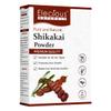 Elecious Shikakai Powder for Hair, 200 g view 1