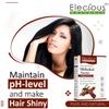Elecious Shikakai Powder for Hair, 200 g view 4