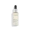 Onagrine White Perfection Anti-Spot Serum, 30 ml view 1
