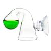 CO2 Aquarium System with pH Controller, Nighttime Shutoff & Dual-Chamber Regulator view 4