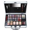 GLOSS! Beauty Set Makeup Case – Gift Idea view 1