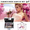 GLOSS! Beauty Set Makeup Case – Gift Idea view 2