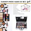 GLOSS! Beauty Set Makeup Case – Gift Idea view 3