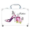 GLOSS! Beauty Set Makeup Case – Gift Idea view 4