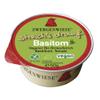 Zwergenwiese Kleiner Streich's Drauf Basitom, 50 g view 1