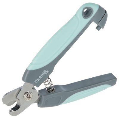 Kerbl Pet Nail Clippers, 14 cm
