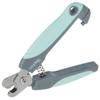 Kerbl Pet Nail Clippers, 14 cm view 1