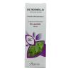 Boswellia 60 mL Adamah | EIE Hydroenzymatic Boswellia Extract view 1