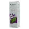 Boswellia 60 mL Adamah | EIE Hydroenzymatic Boswellia Extract view 2