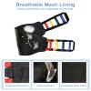 Transfer Sling and Gait Belt for Seniors and Patients view 2