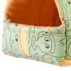 Warm Cotton Hamster Nest view 2