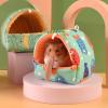 Warm Cotton Hamster Nest view 4