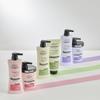BIOPOINT Professional HAIR PROGRAM Vivo Color Mask, 300 ml view 2