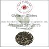 Lerbs & Hagedorn Green Iced Tea, Refreshing & Floral, 250 g (approx. 20 liters) view 1