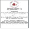 Lerbs & Hagedorn Darjeeling Second Flush SFTGFOP1 Superior | Full-Aromatic, Nutty, 250 g (approx. 20 liters) view 2
