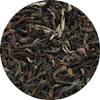 Lerbs & Hagedorn Darjeeling Second Flush SFTGFOP1 Superior | Full-Aromatic, Nutty, 250 g (approx. 20 liters) view 3