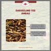 Lerbs & Hagedorn Darjeeling Second Flush SFTGFOP1 Superior | Full-Aromatic, Nutty, 250 g (approx. 20 liters) view 4