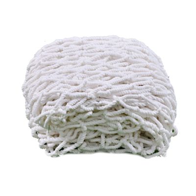 AWSAD Universal Balcony Safety Net for Cats, Children, and Pets