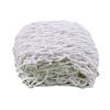 AWSAD Universal Balcony Safety Net for Cats, Children, and Pets view 1