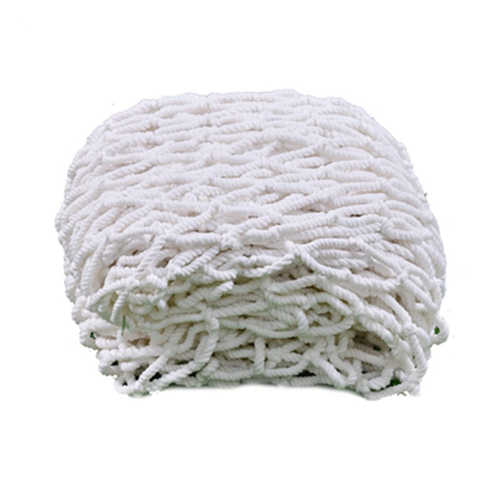 AWSAD Universal Balcony Safety Net for Children and Pets