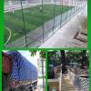 AWSAD Universal Balcony Safety Net for Children and Pets view 2