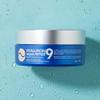 [MEDI-PEEL] Hyaluron Aqua Peptide 9 Ampoule Eye Patches, 60 Count view 2