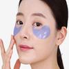 [MEDI-PEEL] Hyaluron Aqua Peptide 9 Ampoule Eye Patches, 60 Count view 3