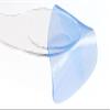 [MEDI-PEEL] Hyaluron Aqua Peptide 9 Ampoule Eye Patches, 60 Count view 4