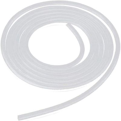 HeyNana 5m Silicone Air Tube
