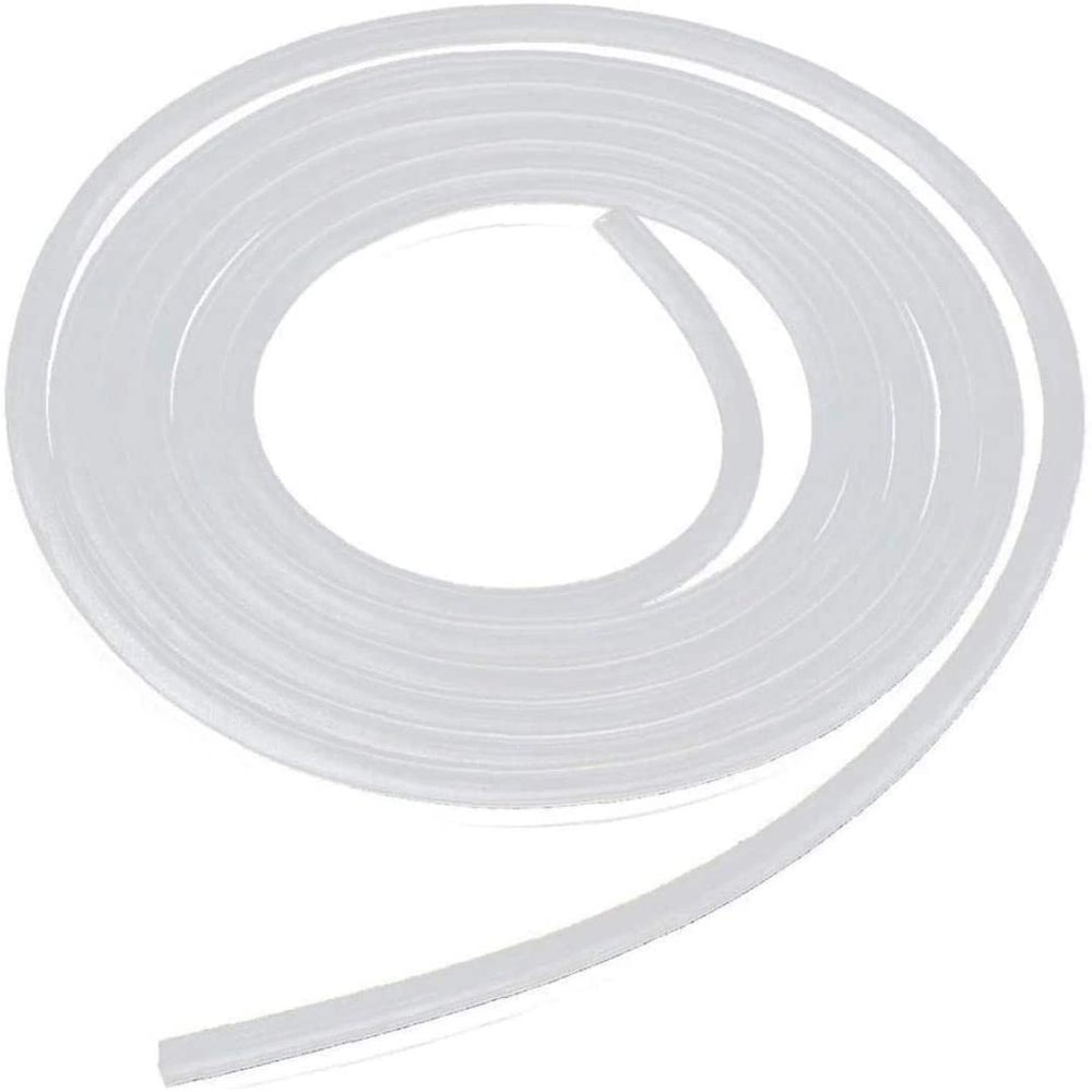 HeyNana 5m Silicone Air Tube