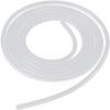 HeyNana 5m Silicone Air Tube view 1