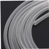 HeyNana 5m Silicone Air Tube view 2