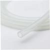 HeyNana 5m Silicone Air Tube view 3