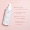 colibri skincare Aloe Vera Spray 250 ml - After-Sun for Face & Hair view 2