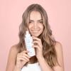 colibri skincare Aloe Vera Spray 250 ml - After-Sun for Face & Hair view 3