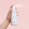 colibri skincare Aloe Vera Spray 250 ml - After-Sun for Face & Hair view 4