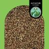 Alpi Nature Organic Tri-Color Quinoa, 1 kg view 2