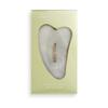 Revolution Beauty London Skincare Jade Gua Sha view 2