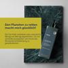 ANYAH Liquid Hand Soap, 4 x 480 ml, Gentle Daily Use, White Nettle Extract, Vegan, Nordic Ecolabel, 100% Recycled Bottles, Non-Refillable view 4