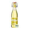 Organic SeeZngle Pear, 1 x 0.33 L view 1